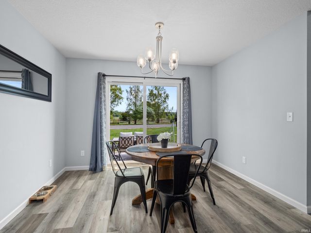 68178 Kestrel Lane, New Paris, IN 46553