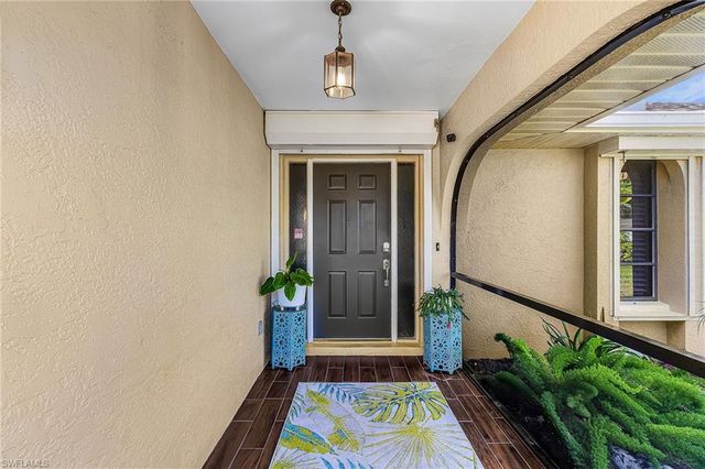 1102 SE 21st AVE, Cape Coral, FL 33990