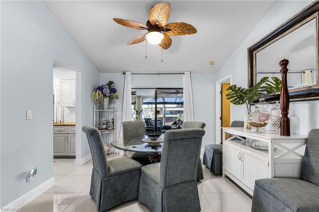1102 SE 21st AVE, Cape Coral, FL 33990