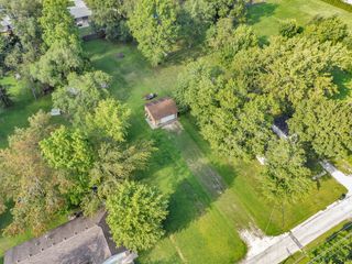 430 W 7th Street, Braidwood, IL 60408