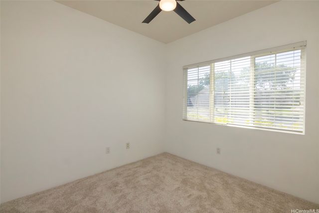 91-2034 Kaioli Street 6106, Ewa Beach, HI 96706