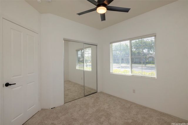 91-2034 Kaioli Street 6106, Ewa Beach, HI 96706