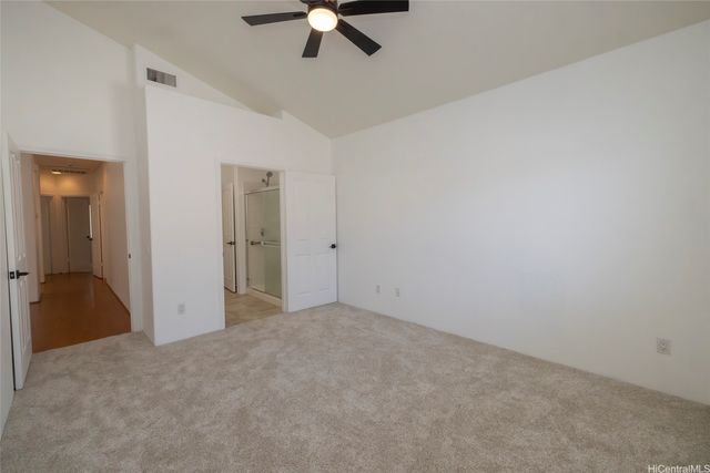 91-2034 Kaioli Street 6106, Ewa Beach, HI 96706