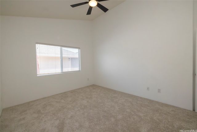 91-2034 Kaioli Street 6106, Ewa Beach, HI 96706