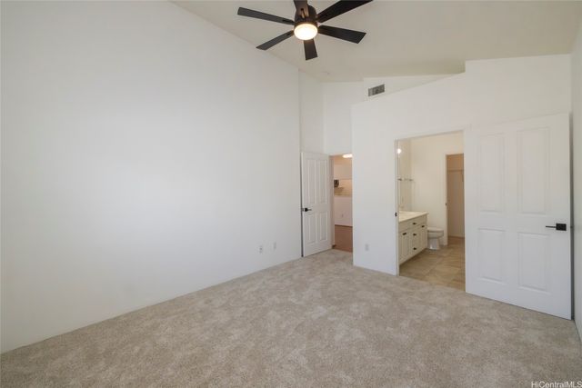 91-2034 Kaioli Street 6106, Ewa Beach, HI 96706