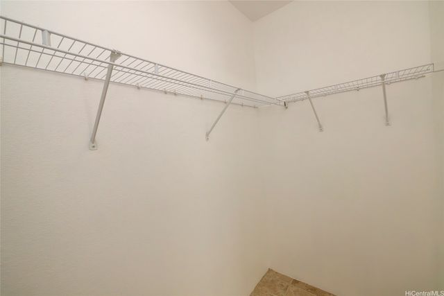 91-2034 Kaioli Street 6106, Ewa Beach, HI 96706