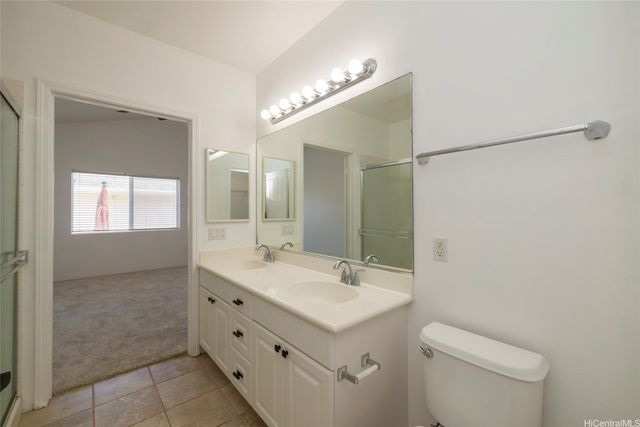 91-2034 Kaioli Street 6106, Ewa Beach, HI 96706