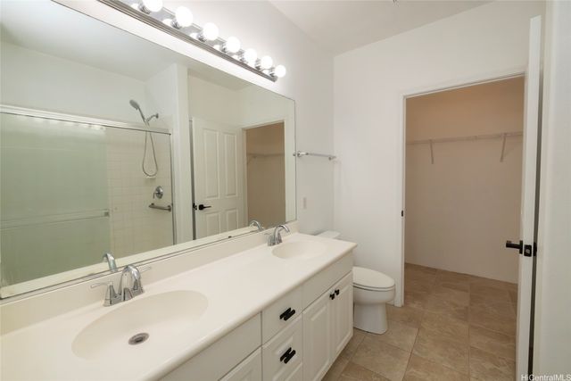 91-2034 Kaioli Street 6106, Ewa Beach, HI 96706