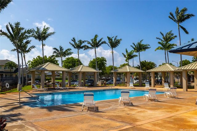 91-2034 Kaioli Street 6106, Ewa Beach, HI 96706