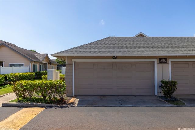 91-2034 Kaioli Street 6106, Ewa Beach, HI 96706
