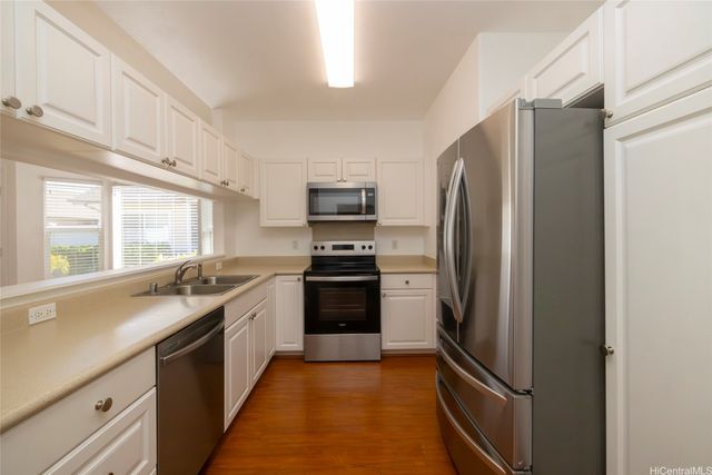 91-2034 Kaioli Street 6106, Ewa Beach, HI 96706