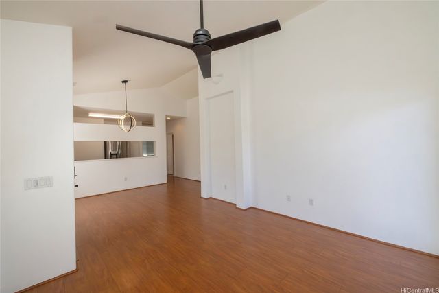 91-2034 Kaioli Street 6106, Ewa Beach, HI 96706