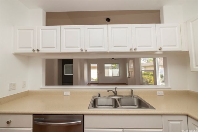 91-2034 Kaioli Street 6106, Ewa Beach, HI 96706