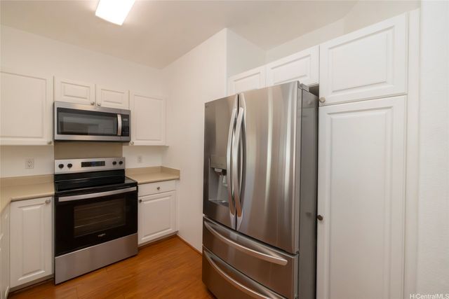 91-2034 Kaioli Street 6106, Ewa Beach, HI 96706