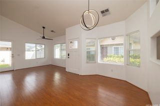 91-2034 Kaioli Street 6106, Ewa Beach, HI 96706