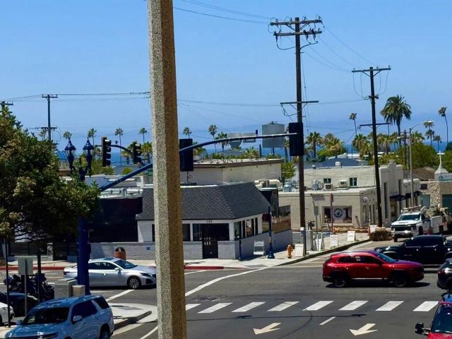 550 Seagaze Drive 2, Oceanside, CA 92054