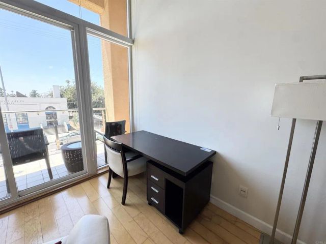 550 Seagaze Drive 2, Oceanside, CA 92054