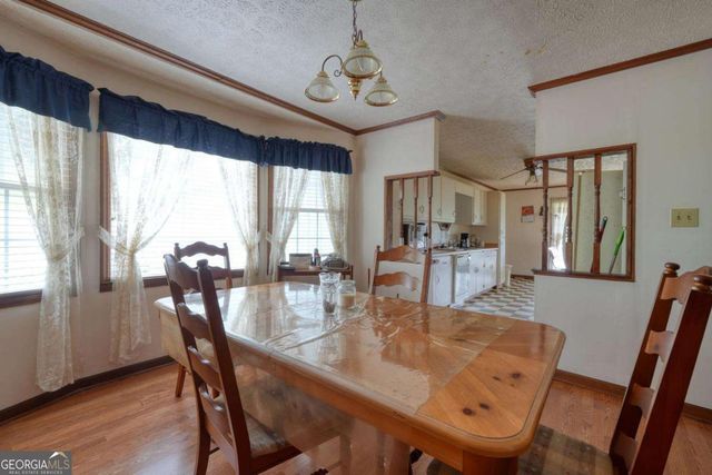 838 Tay Walk Way, Hiawassee, GA 30546