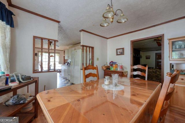 838 Tay Walk Way, Hiawassee, GA 30546
