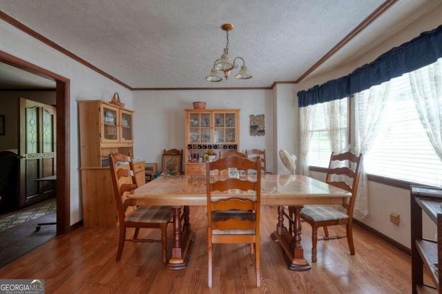 838 Tay Walk Way, Hiawassee, GA 30546
