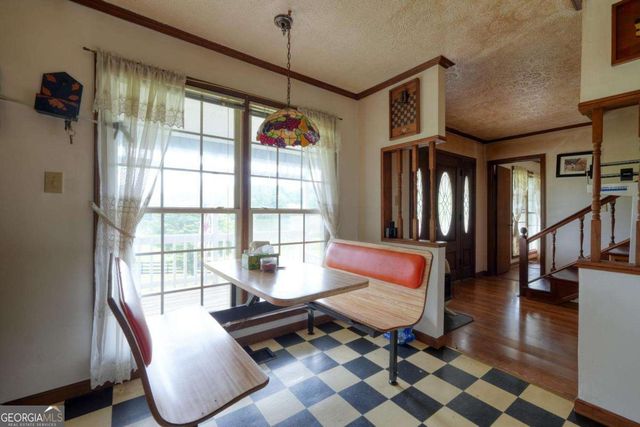 838 Tay Walk Way, Hiawassee, GA 30546