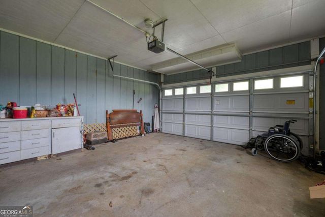 838 Tay Walk Way, Hiawassee, GA 30546