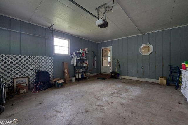 838 Tay Walk Way, Hiawassee, GA 30546
