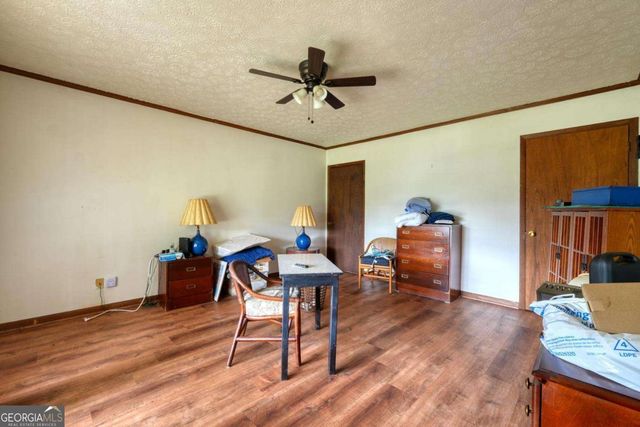 838 Tay Walk Way, Hiawassee, GA 30546