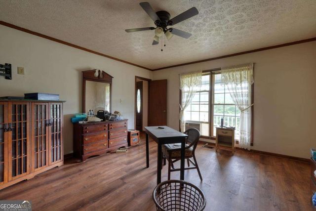 838 Tay Walk Way, Hiawassee, GA 30546