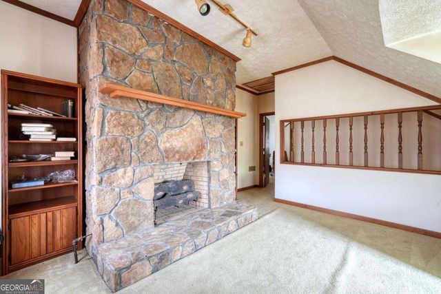 838 Tay Walk Way, Hiawassee, GA 30546