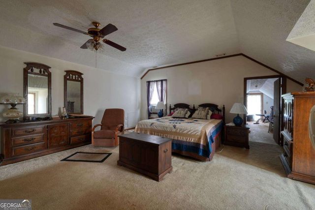 838 Tay Walk Way, Hiawassee, GA 30546