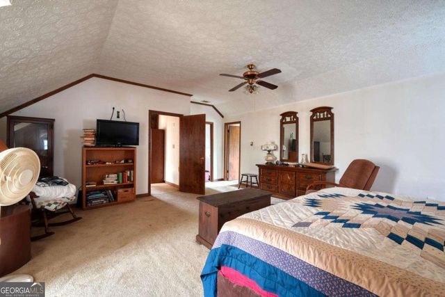 838 Tay Walk Way, Hiawassee, GA 30546