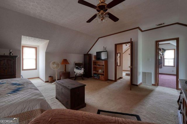 838 Tay Walk Way, Hiawassee, GA 30546