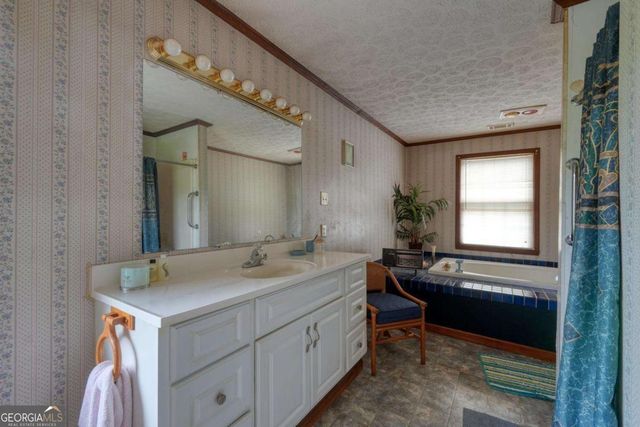 838 Tay Walk Way, Hiawassee, GA 30546