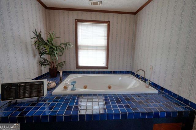 838 Tay Walk Way, Hiawassee, GA 30546