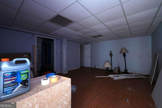 838 Tay Walk Way, Hiawassee, GA 30546