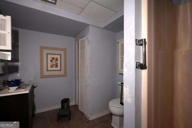 838 Tay Walk Way, Hiawassee, GA 30546