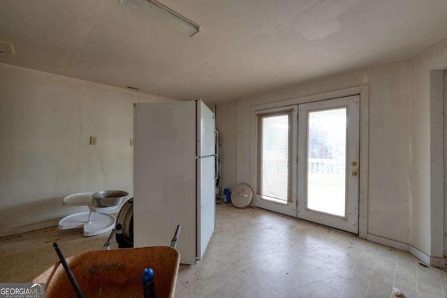 838 Tay Walk Way, Hiawassee, GA 30546