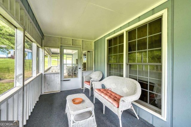 838 Tay Walk Way, Hiawassee, GA 30546