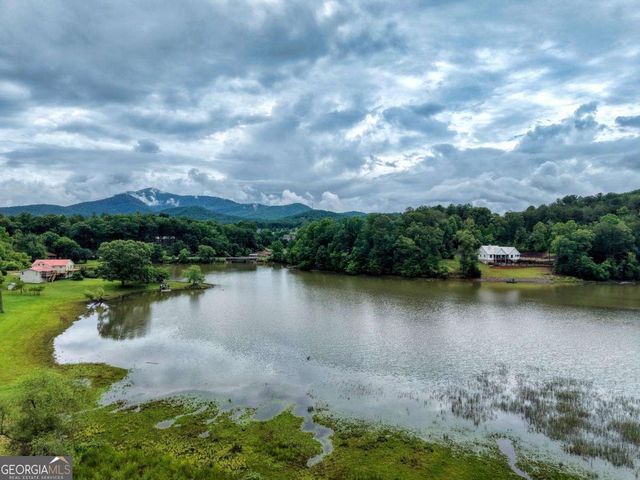 838 Tay Walk Way, Hiawassee, GA 30546
