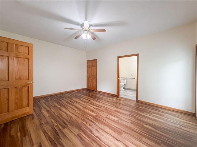 8331 Greeley Avenue, Kansas City, KS 66109