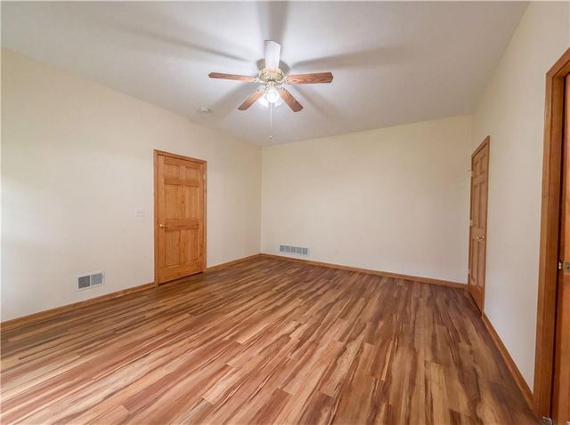 8331 Greeley Avenue, Kansas City, KS 66109