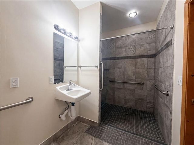 8331 Greeley Avenue, Kansas City, KS 66109