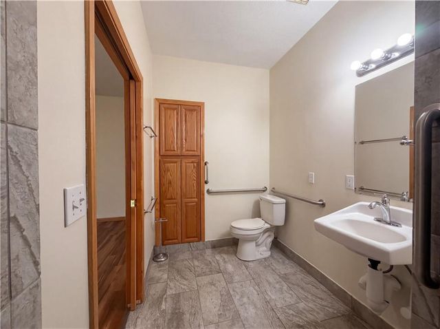 8331 Greeley Avenue, Kansas City, KS 66109
