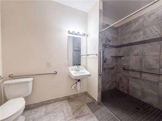8331 Greeley Avenue, Kansas City, KS 66109