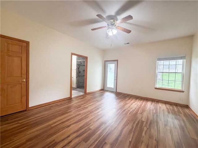 8331 Greeley Avenue, Kansas City, KS 66109
