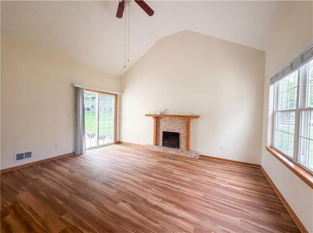 8331 Greeley Avenue, Kansas City, KS 66109