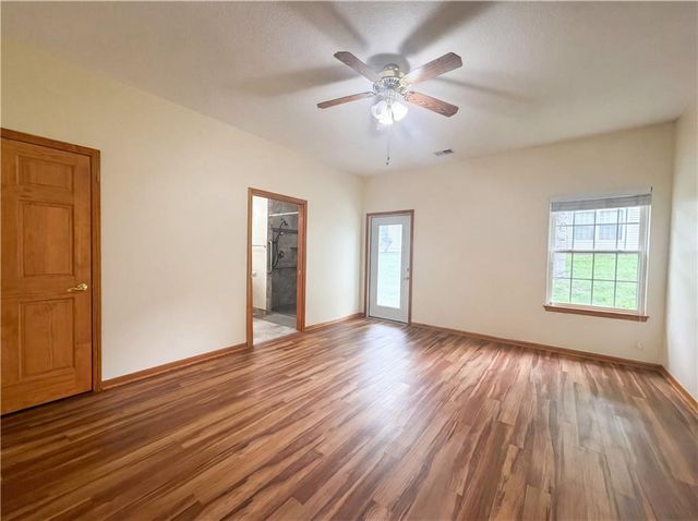 8331 Greeley Avenue, Kansas City, KS 66109
