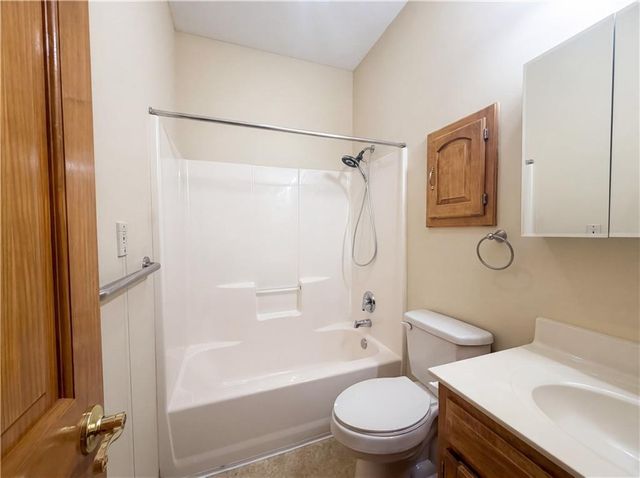 8331 Greeley Avenue, Kansas City, KS 66109