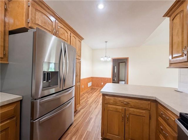 8331 Greeley Avenue, Kansas City, KS 66109